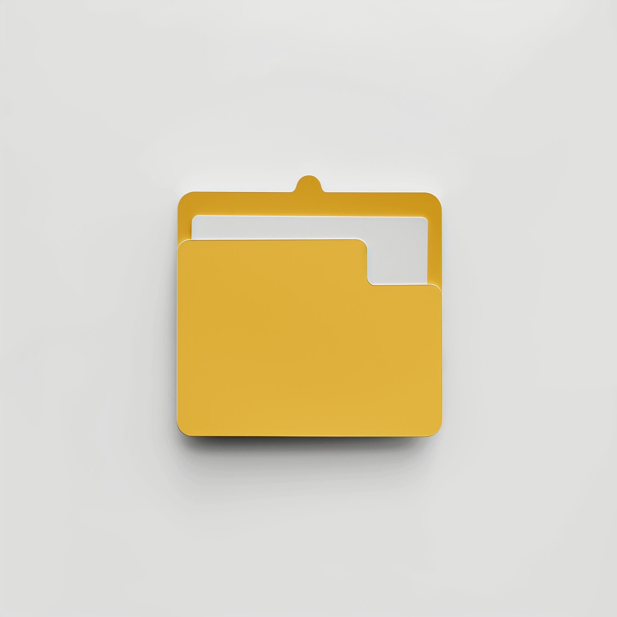 The Definitive Illustrator Asset Library for the Modern Professional